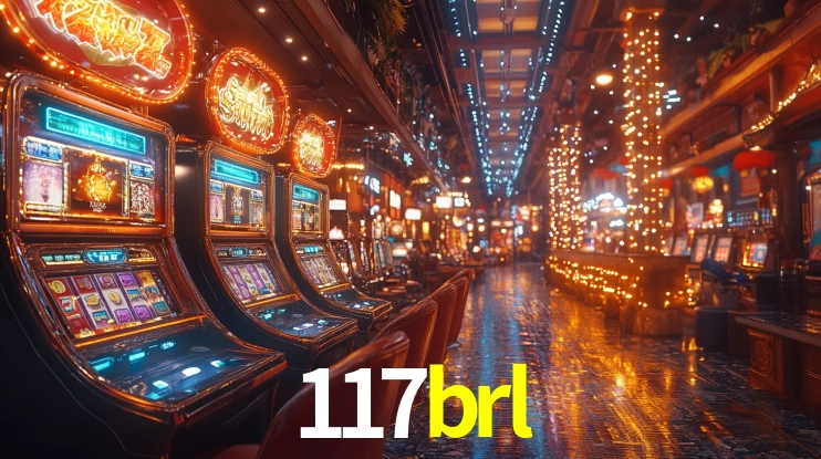 117brl bet