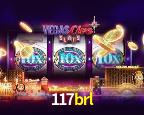 A Emoção da Loteria na 117brl: Uma Chance de Mudança de Vida