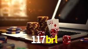 Estatísticas 117brl
