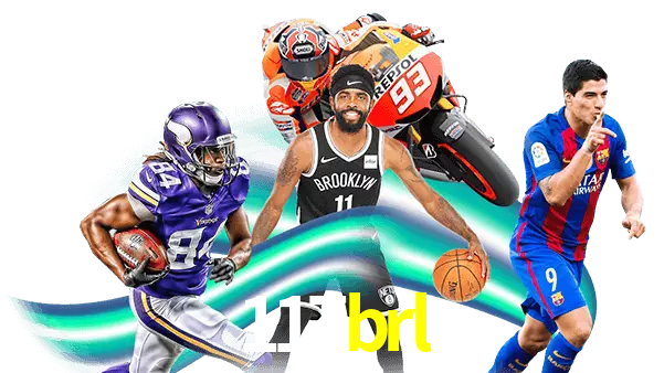 117brl