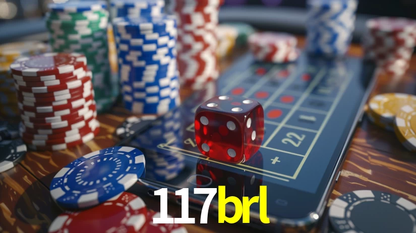 117brl