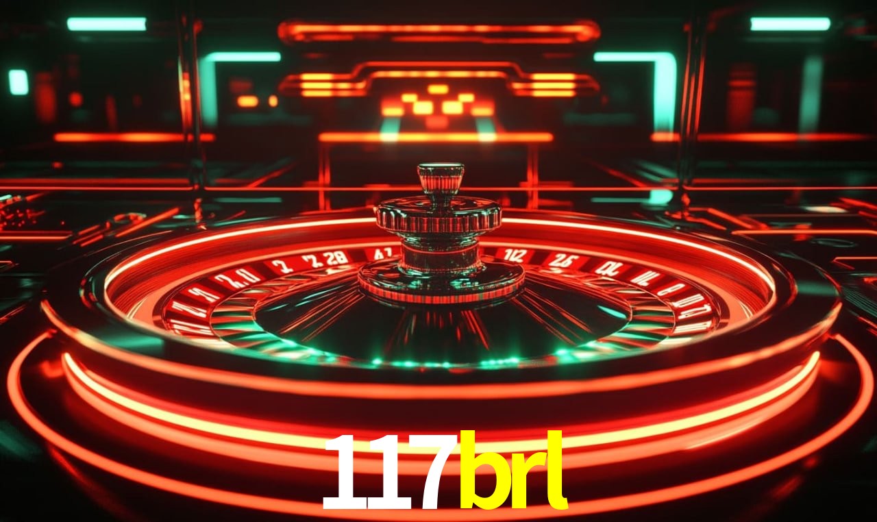 Estatísticas Crash Games 117brl