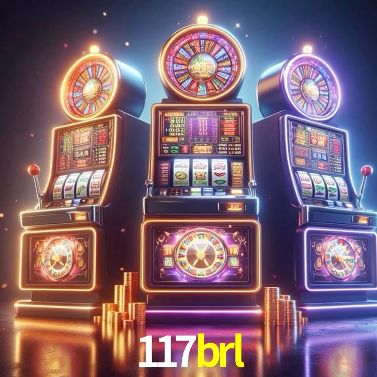 117brl bet