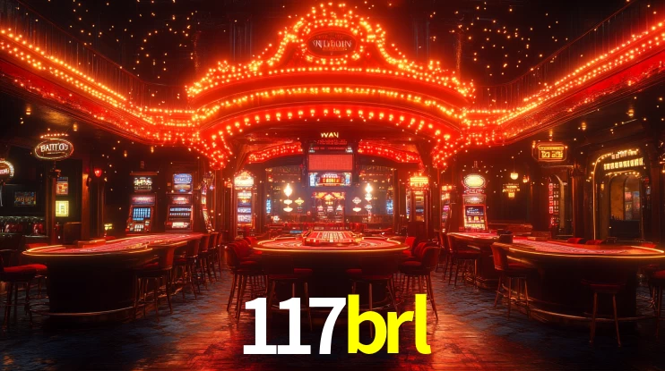 117brl,117brl.com