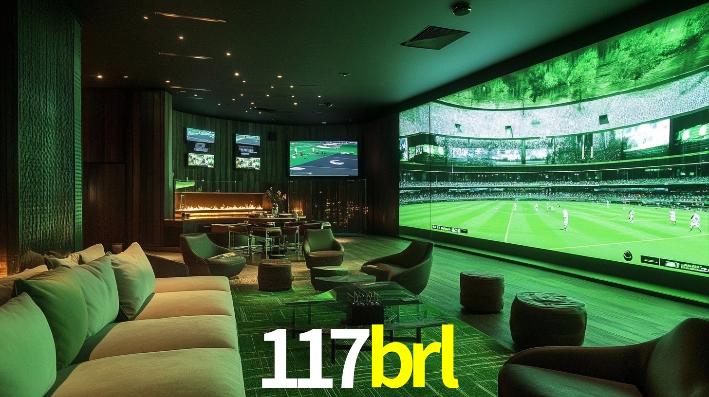 117brl