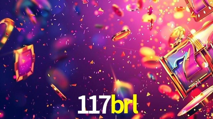 Apostas de Basquete 117brl