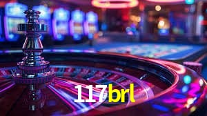 Integração de APIs 117brl