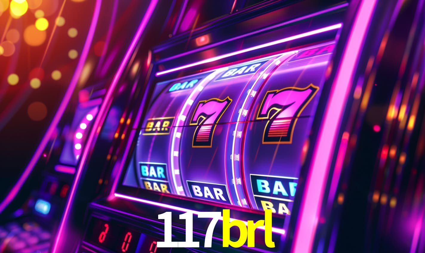 117brl: Jogue Crash e Experimente Alta Recompensa Instantânea