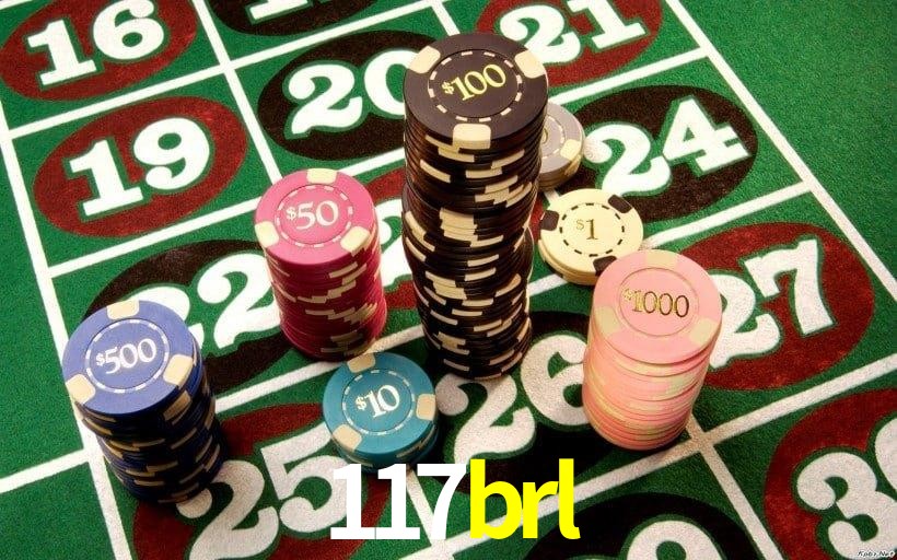 Jogo Aviator 117brl