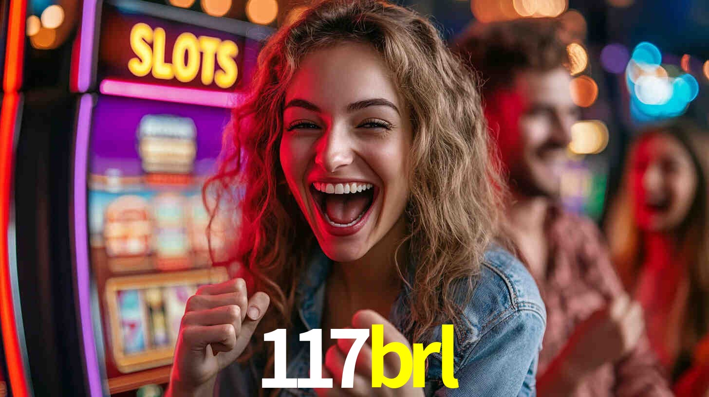 Jogos Exclusivos 117brl