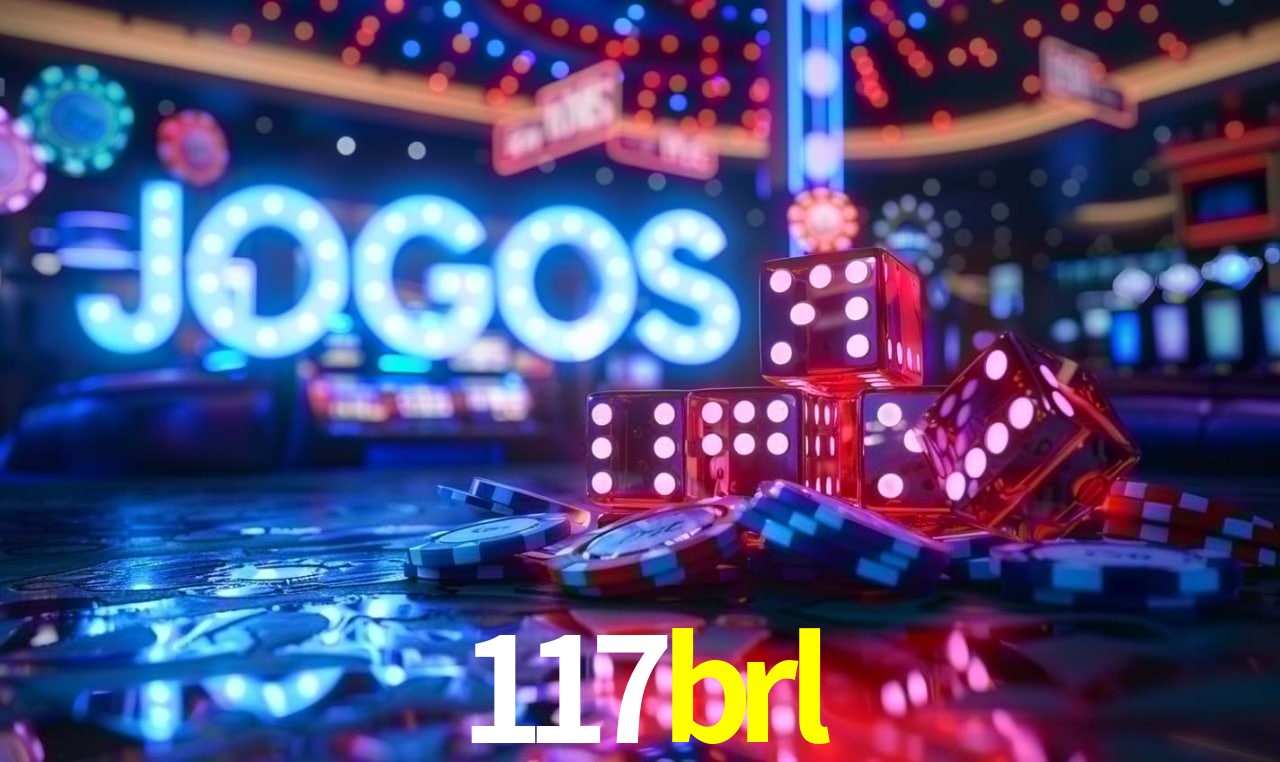 Avaliações dos Jogadores 117brl