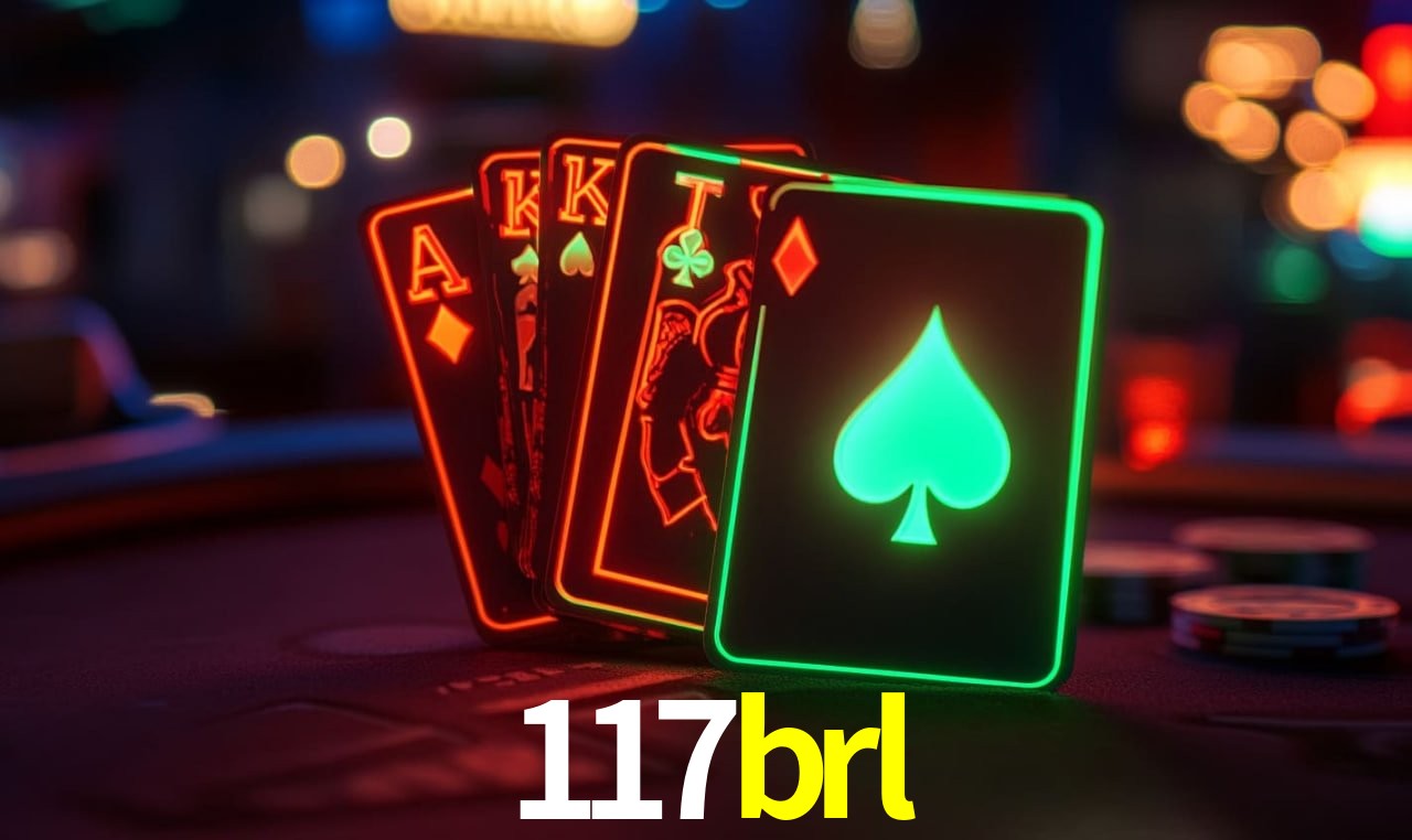 Promoções Sazonais 117brl