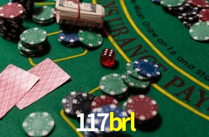 117brl.com