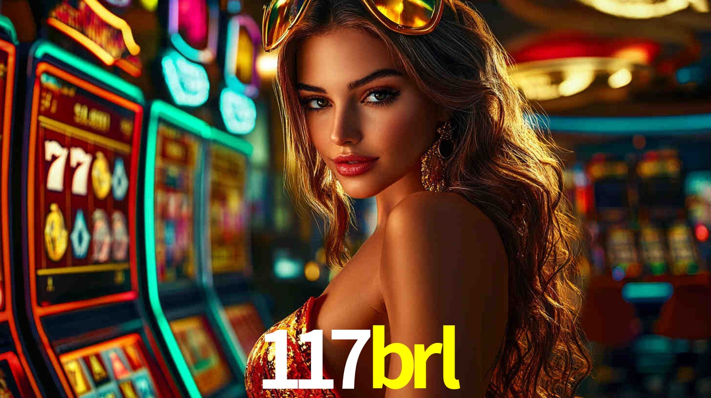 Ofertas Imperdíveis na 117brl: Promoções e Bônus Que Valem a Pena