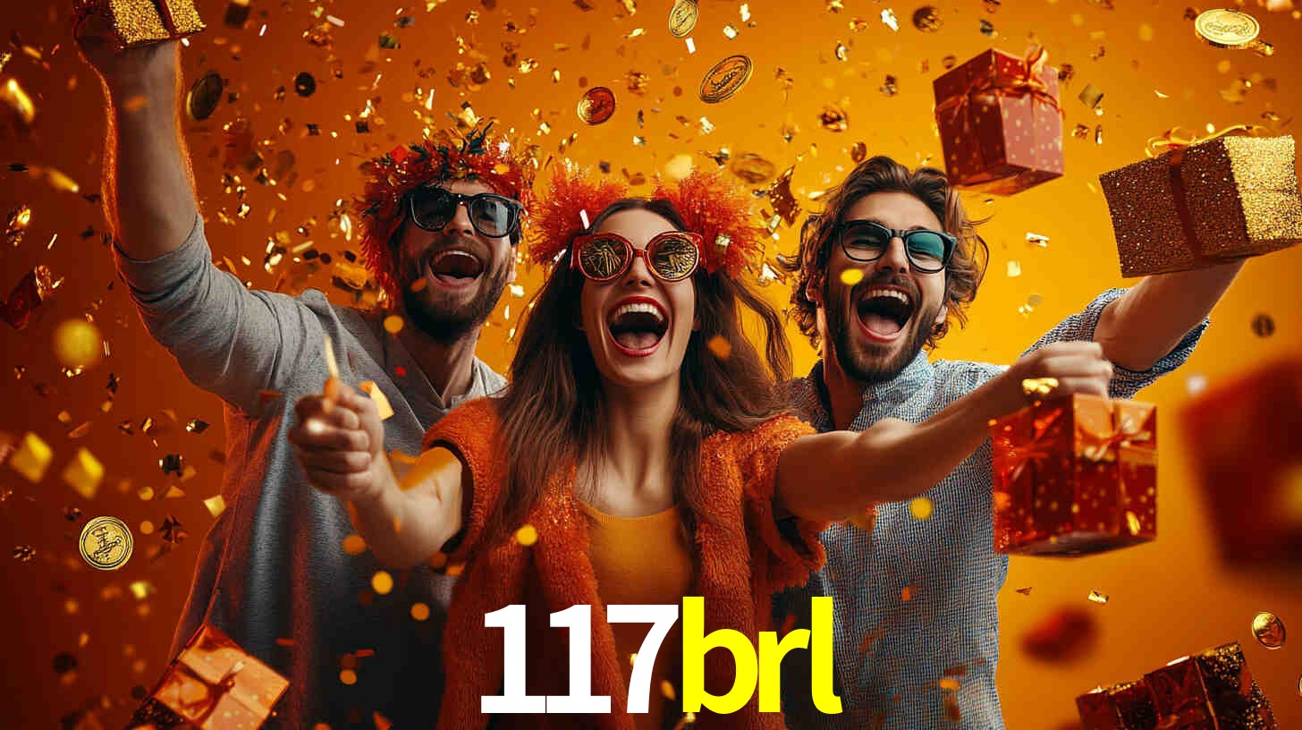 117brl,117brl.com