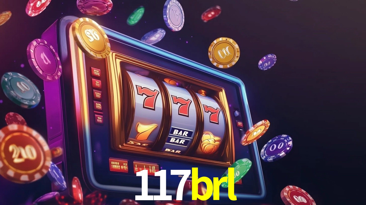 Programa VIP 117brl
