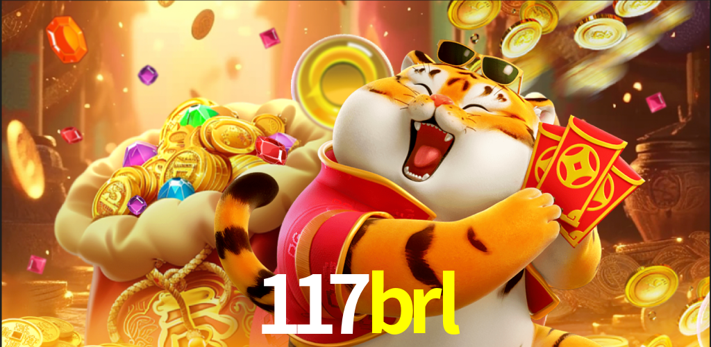 117brl: A Experiência de Casino com Jogos de Mesa ao Vivo