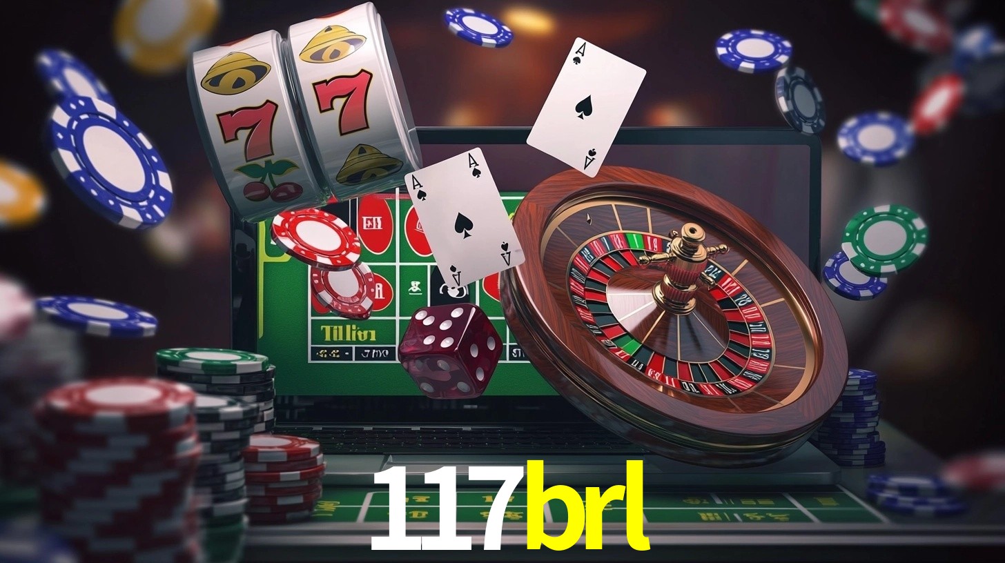 117brl