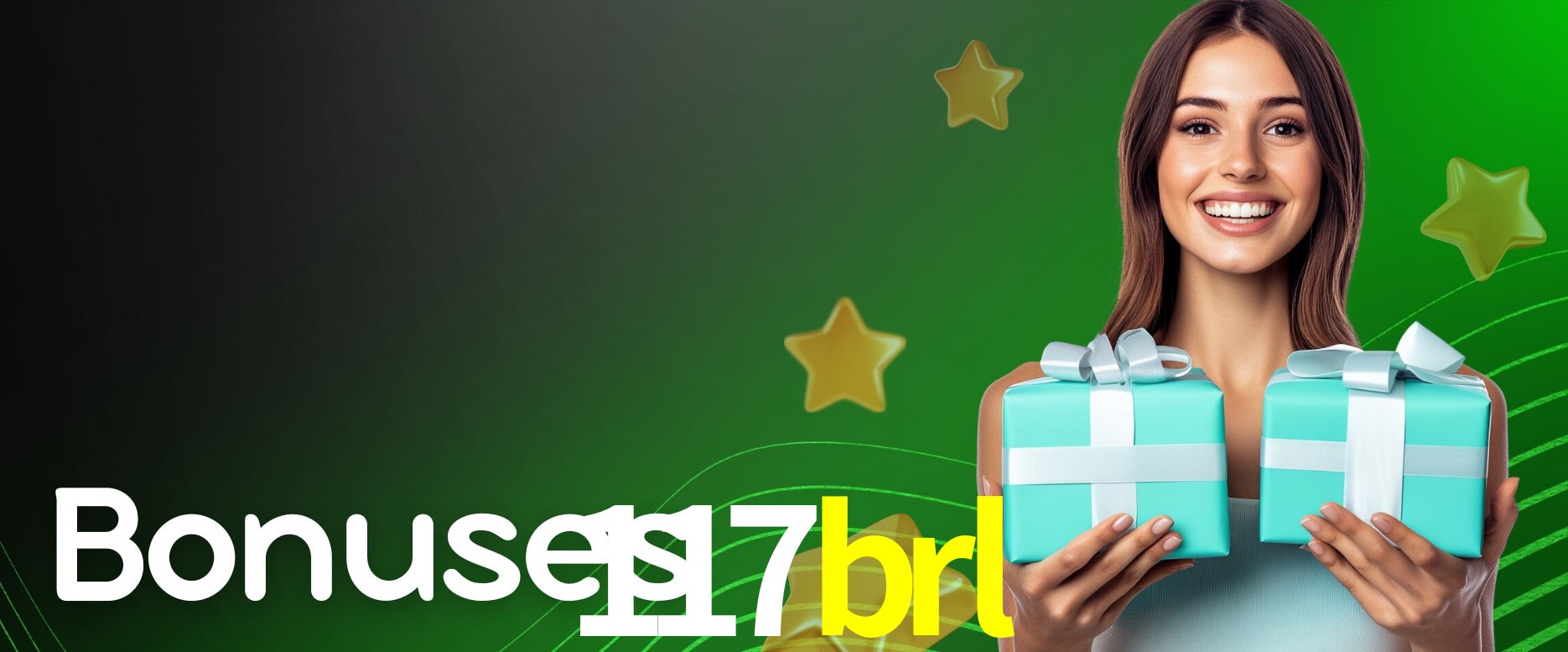 Descubra o Mundo do Cassino Online com 117brl