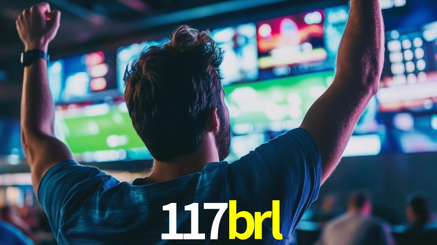 117brl.com
