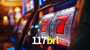 Estatísticas do Jogo 117brl