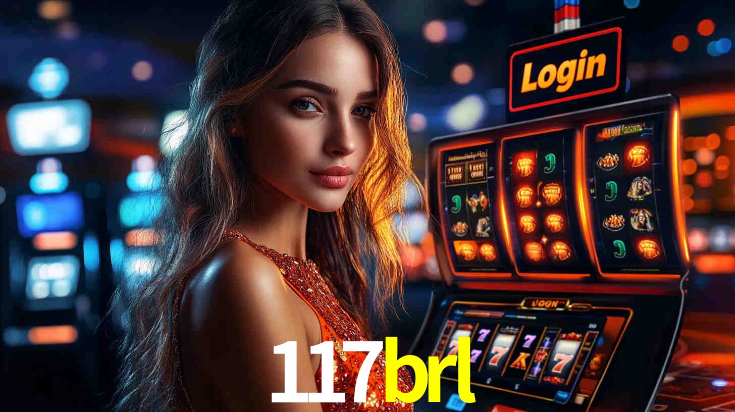117brl,117brl.com