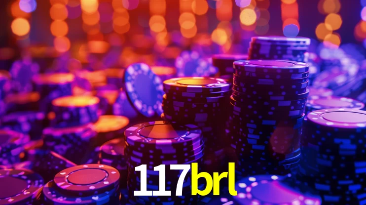 117brl,117brl.com