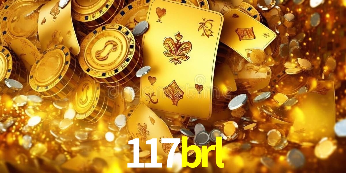Mesa de Blackjack 117brl