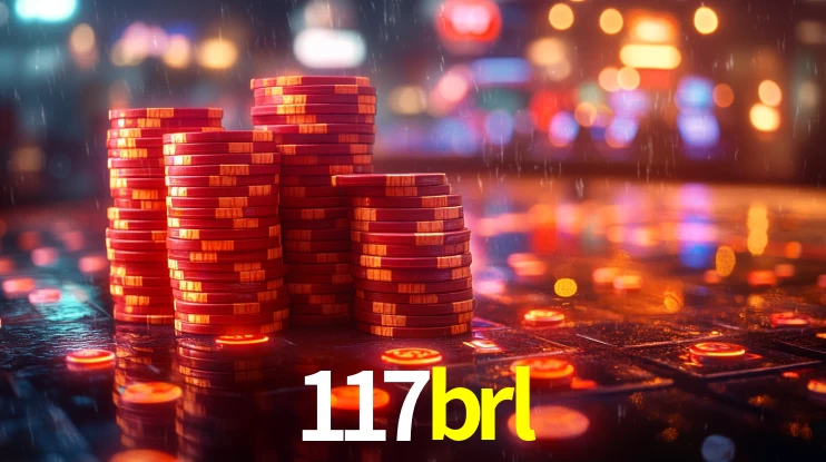 117brl.com