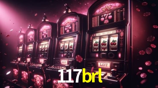 Estatísticas do Jogo 117brl