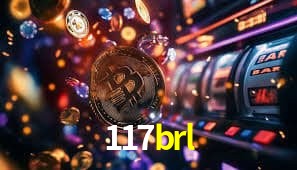 Estatísticas Esportivas 117brl
