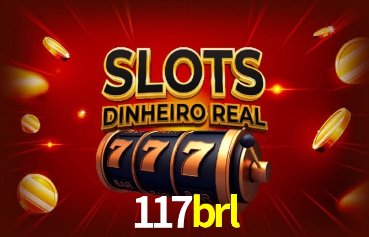 Benefícios da Conta 117brl