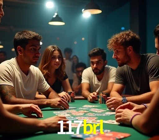 Sistemas de Segurança 117brl