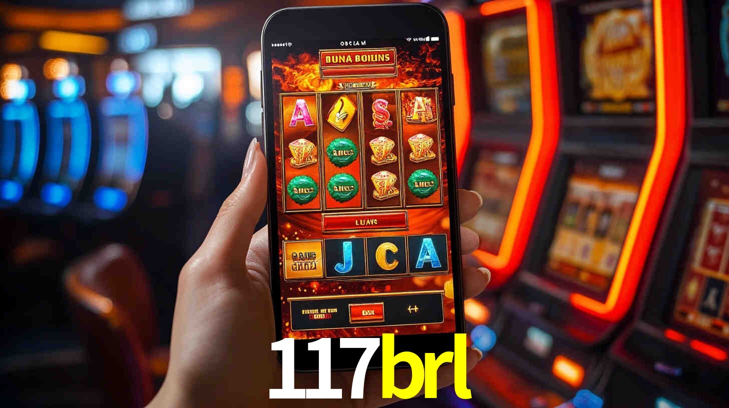 117brl.com