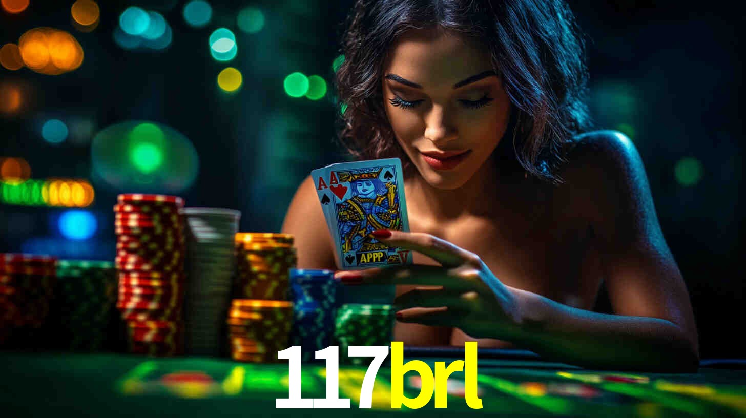 Interface Premium 117brl