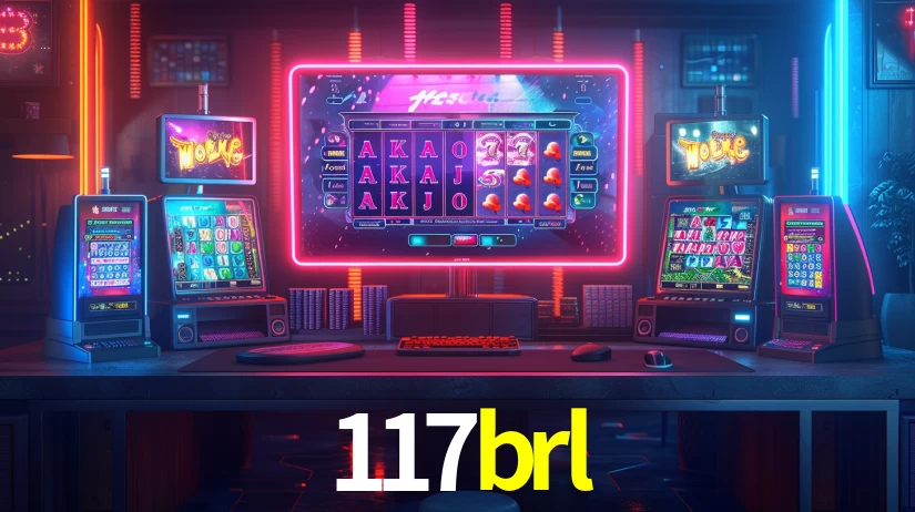 117brl,117brl.com