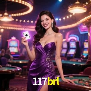 Casino Ao Vivo 117brl