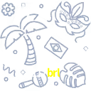 Estratégias Crash Games 117brl