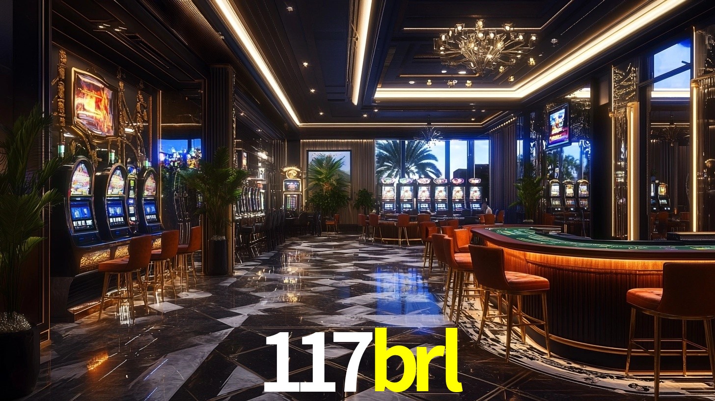 117brl,117brl.com