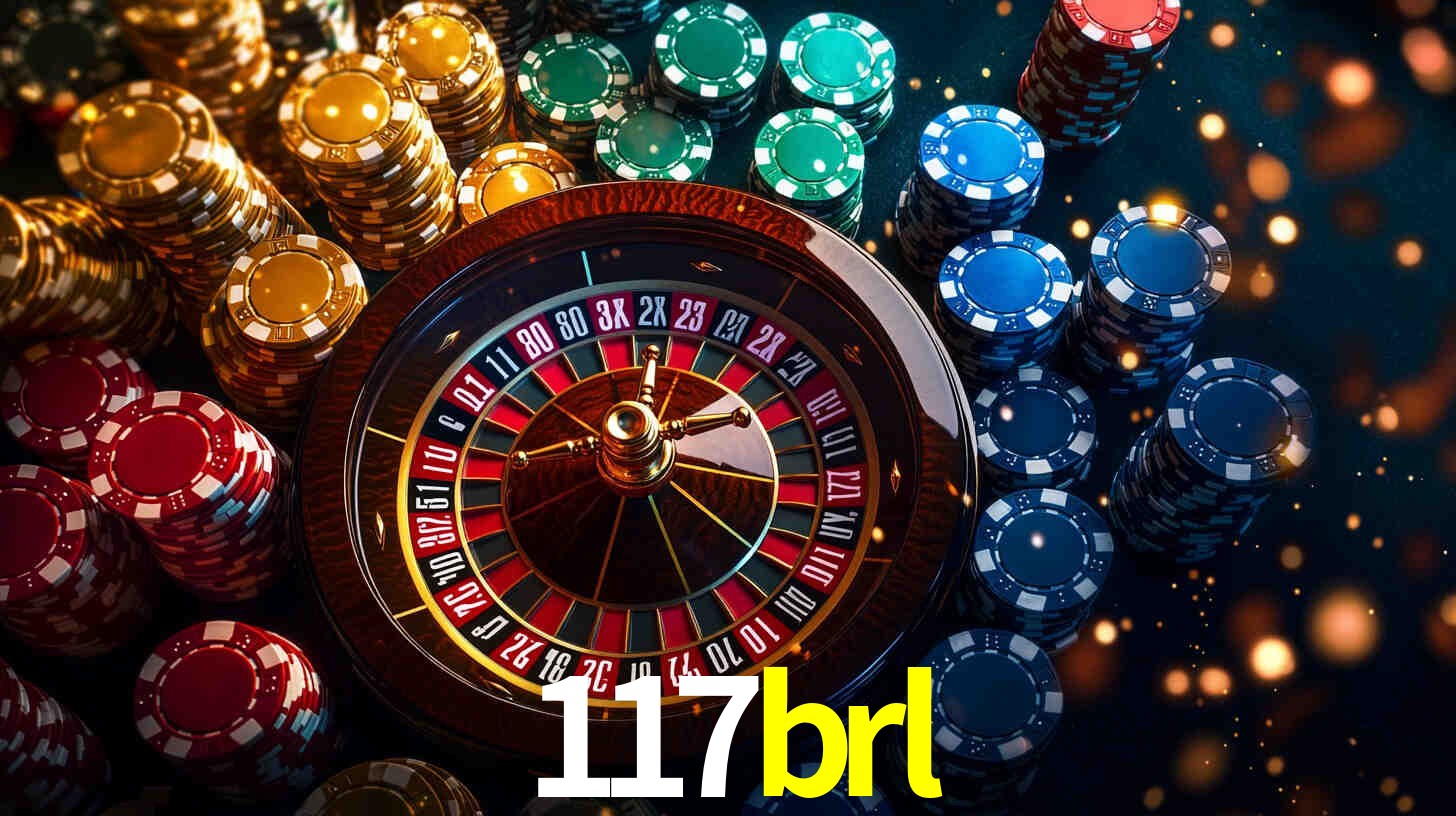 Explore as vantagens do 117brl: serviço profissional e confiabilidade