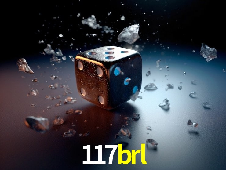 Tecnologia da Plataforma 117brl