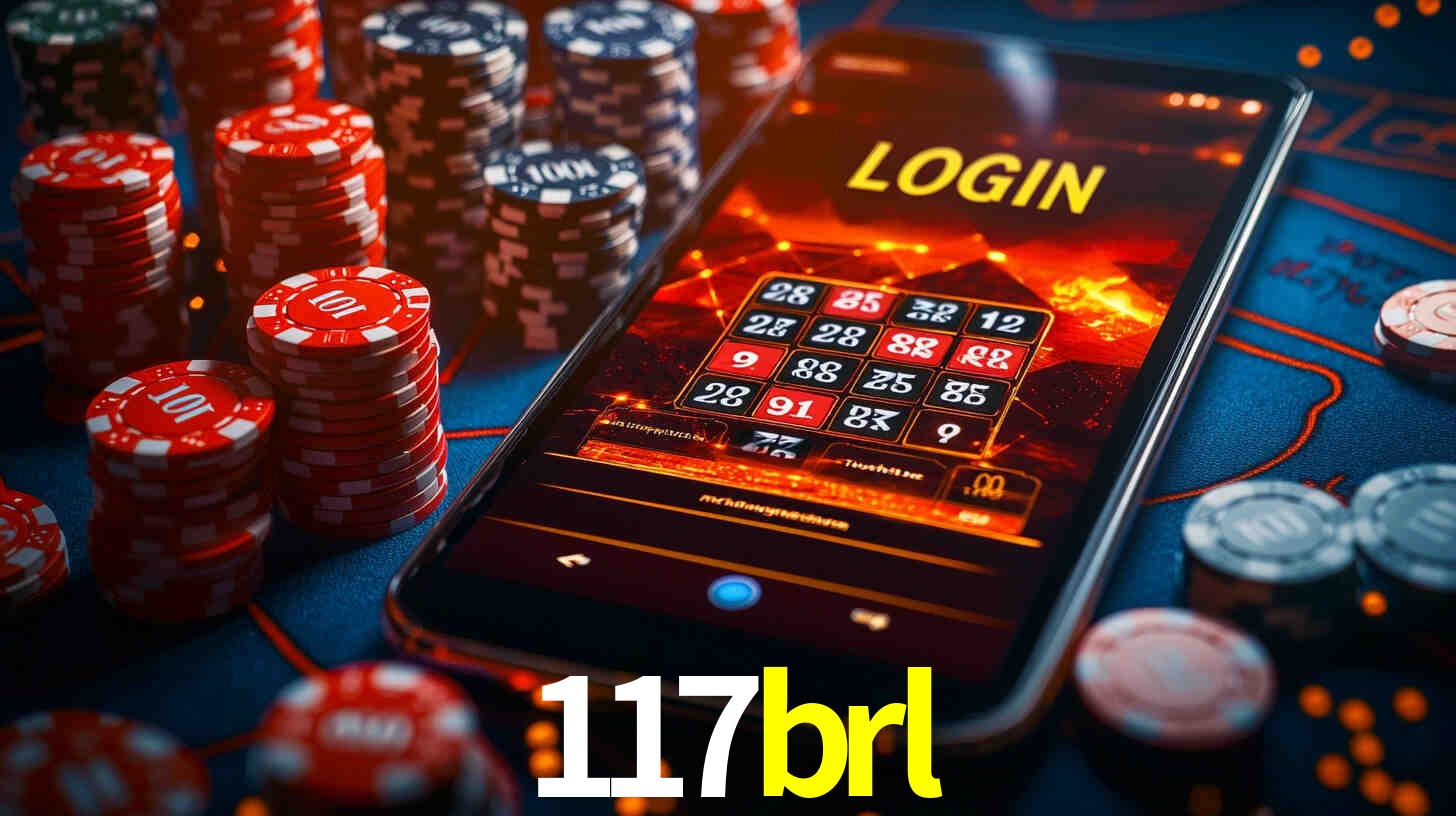 117brl bet