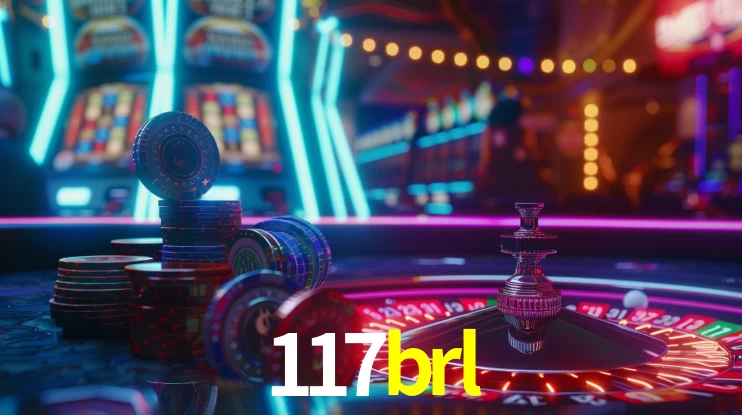 Casino VIP 117brl