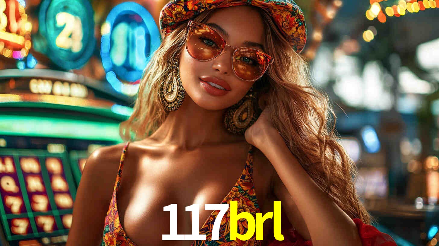 117brl