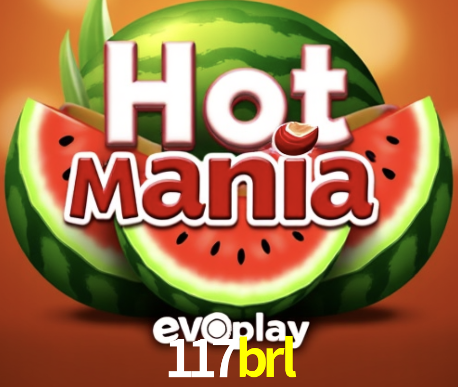 Descubra a Magia dos Jogos de Arcade no 117brl