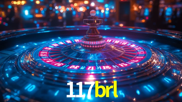 Experimente o Login Seguro Premium no 117brl