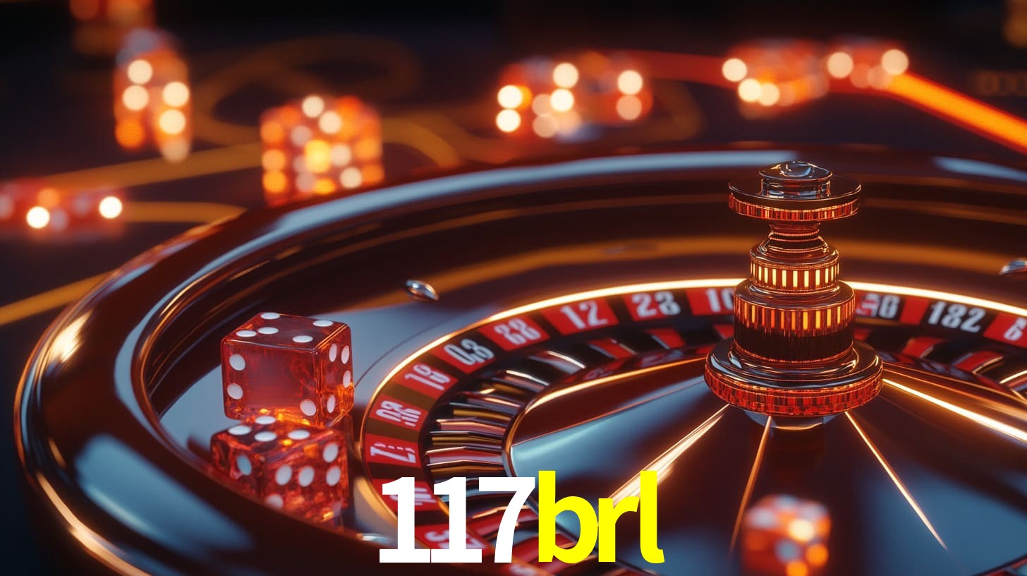 117brl,117brl.com