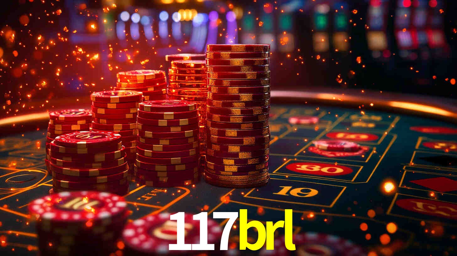 117brl,117brl.com
