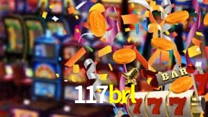 Jogos Exclusivos 117brl