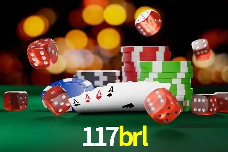 Estatísticas 117brl